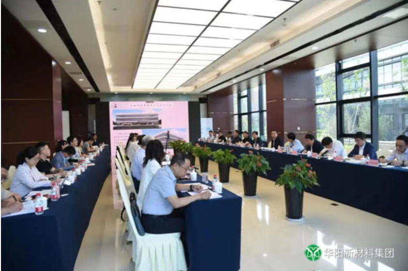 微信截图_20230518205730.png